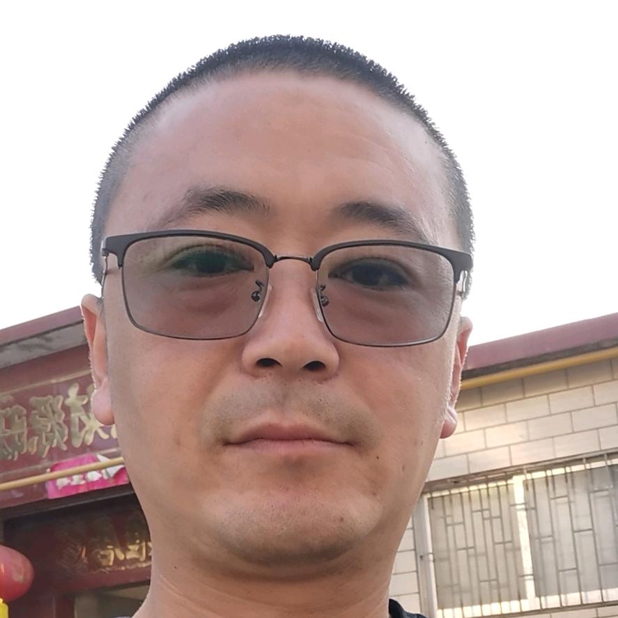 飞皇腾达