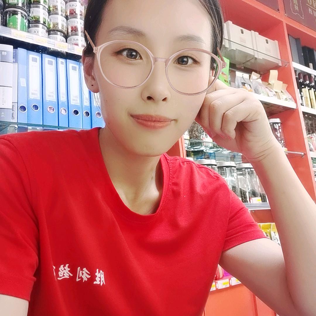 李丹