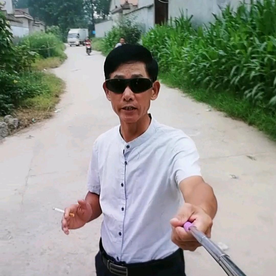 王建军