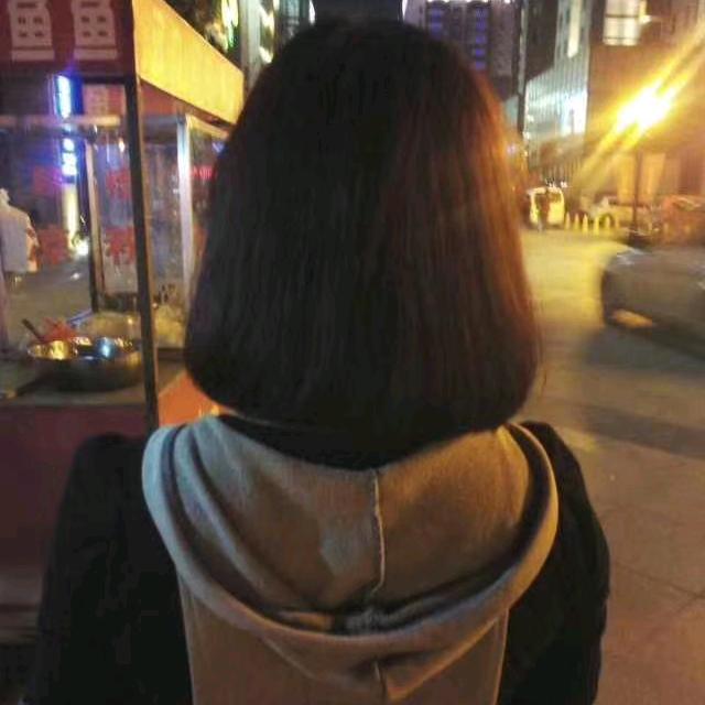 小妖七七