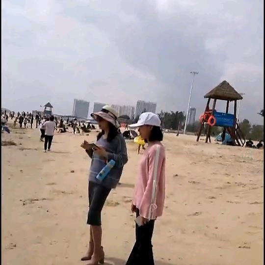 快乐湘姐