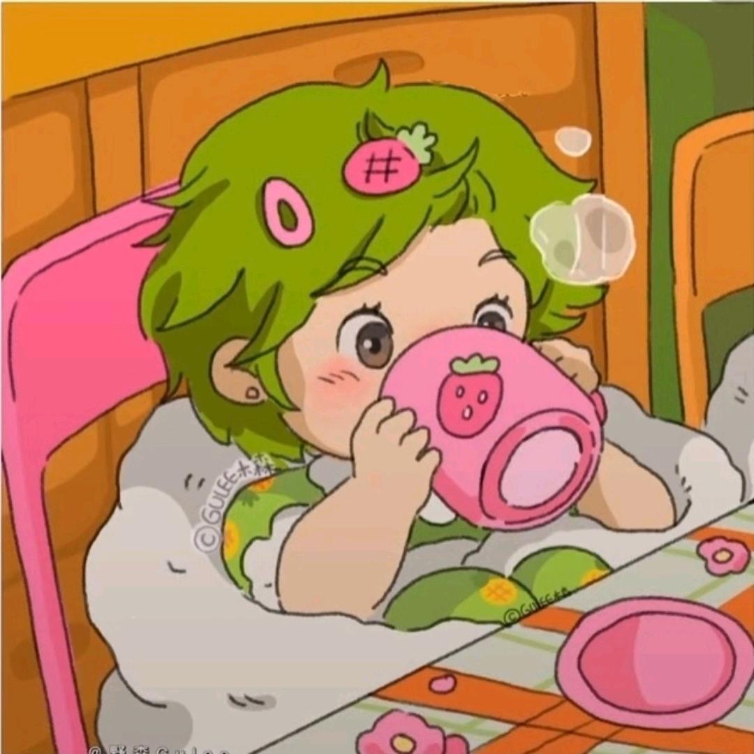木木。。。