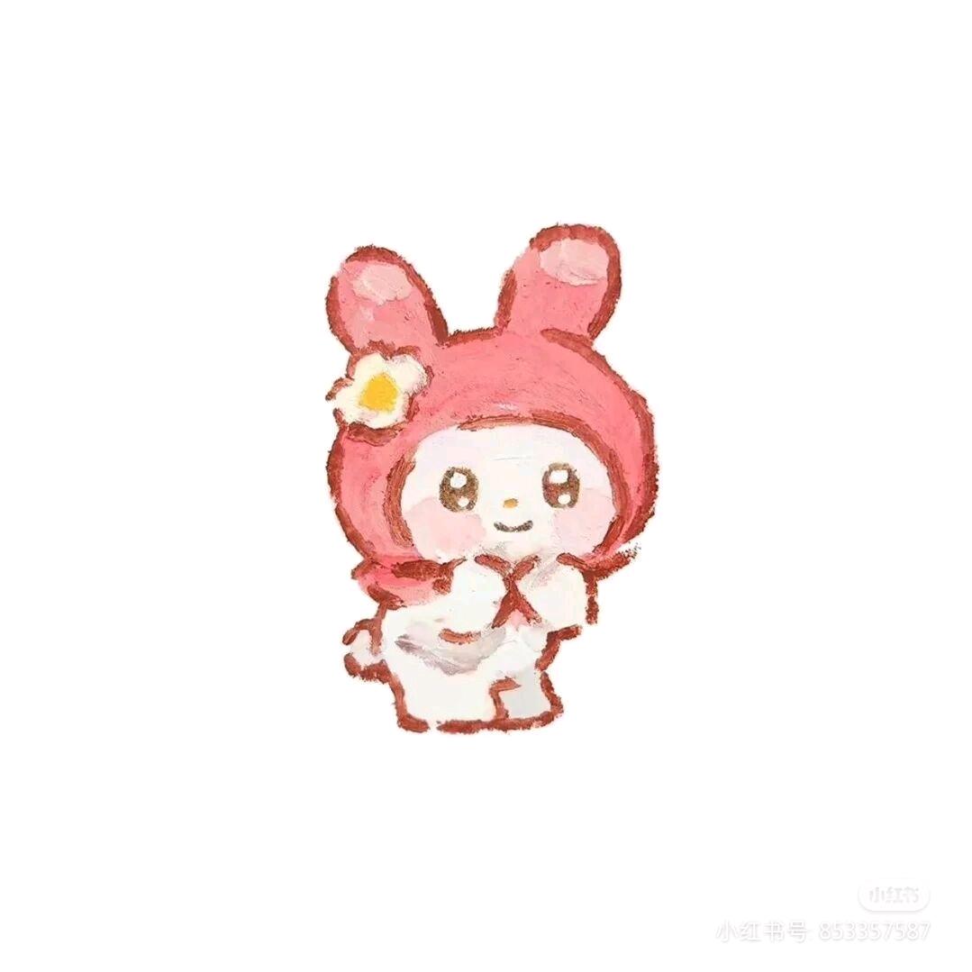 惜墨