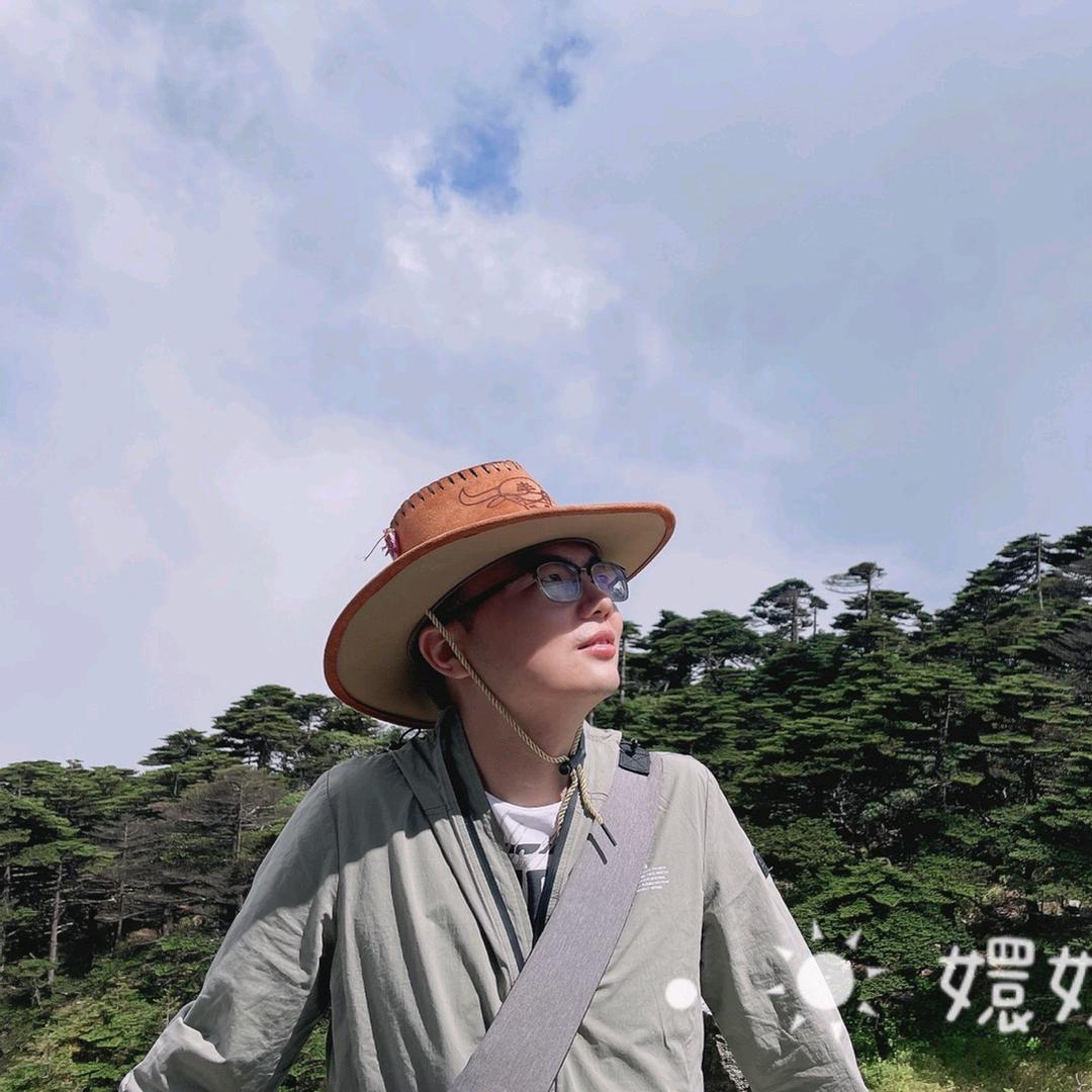 Java面试突击指导