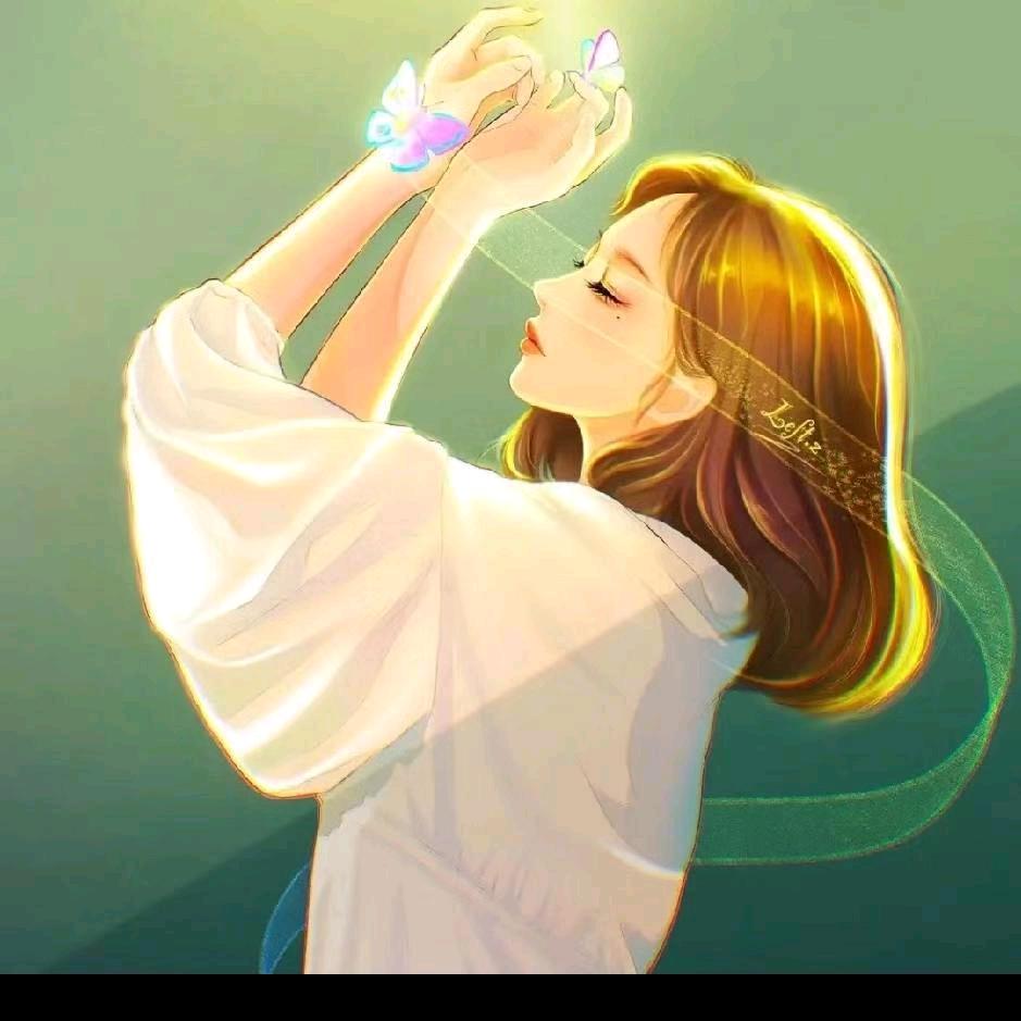 薰衣草