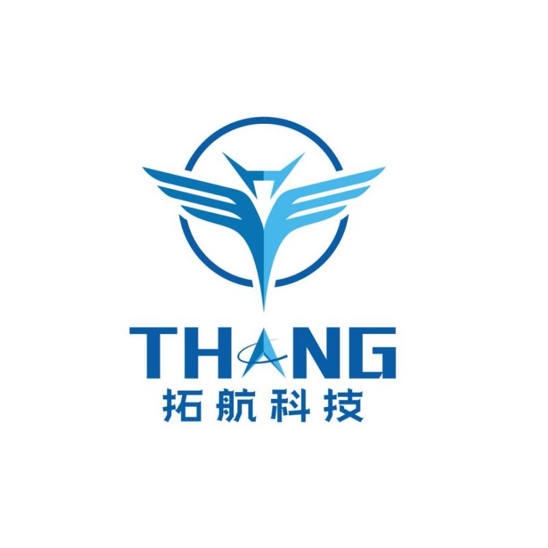 拓航科技