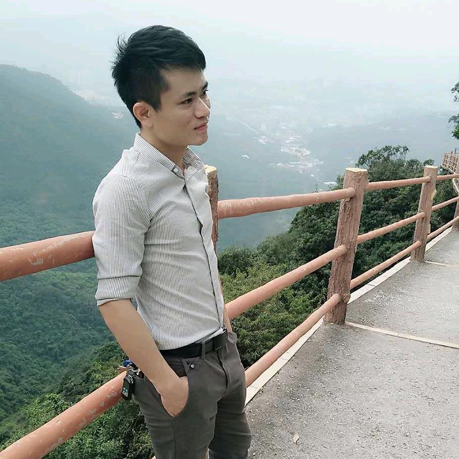 老沙游戏