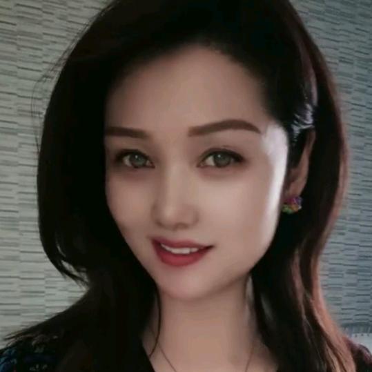 经典女人