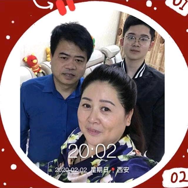 甲荣商贸刘纪龙