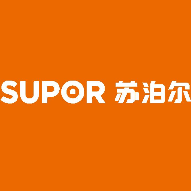 苏泊尔官方旗舰店