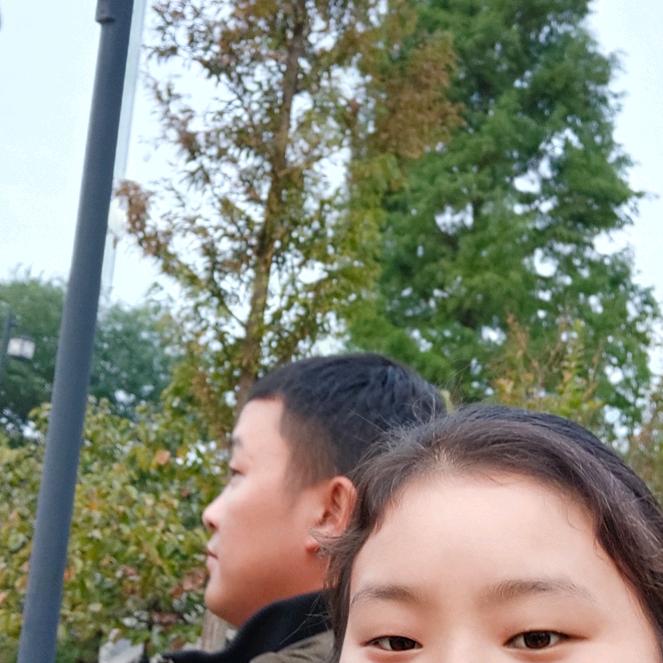 曹明
