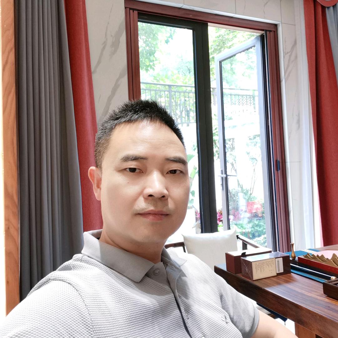 厦门朴科日化有限公司