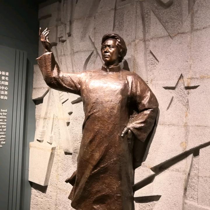 超队