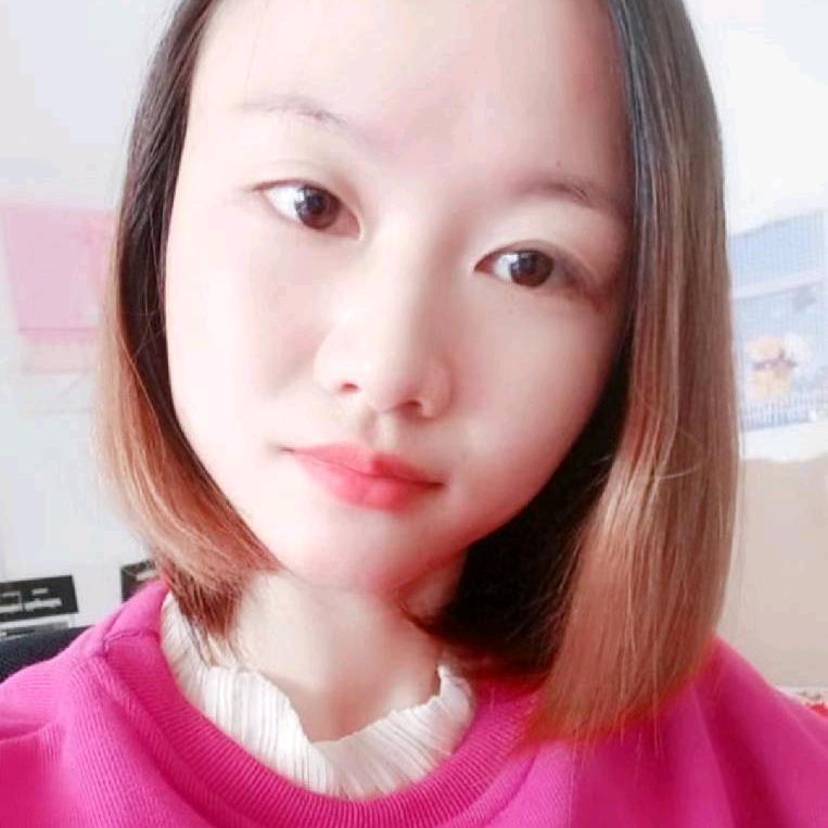 烈酒敬往事