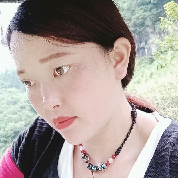 忘了过去重新再来