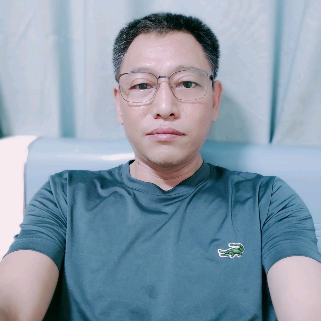 半生已过，学会沉默