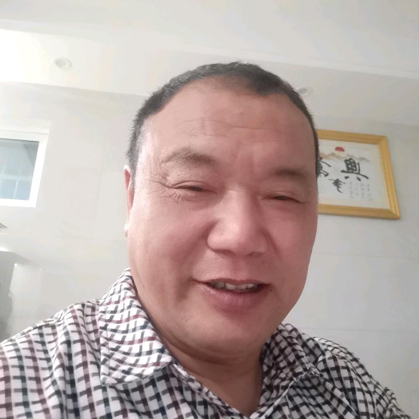 老猴歌