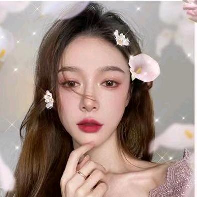 秀儿