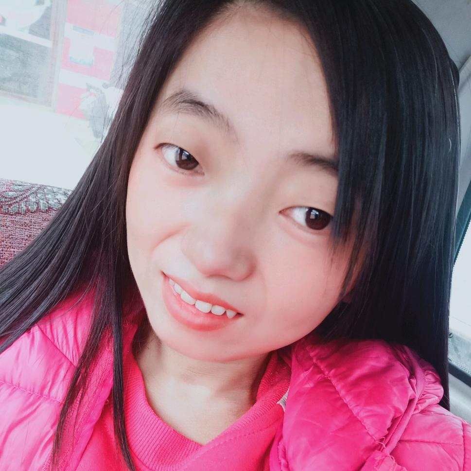 别样女孩蓉蓉