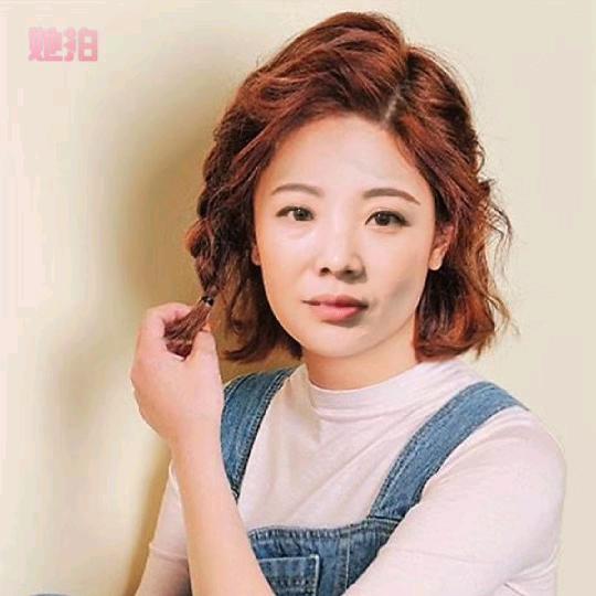 @石狮桂彬✌️