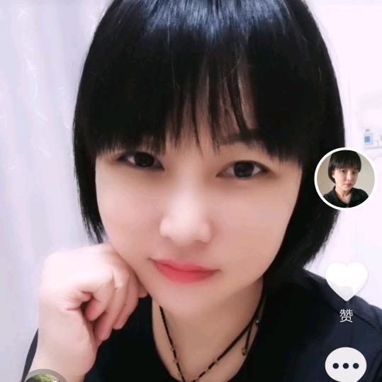 HC小太阳