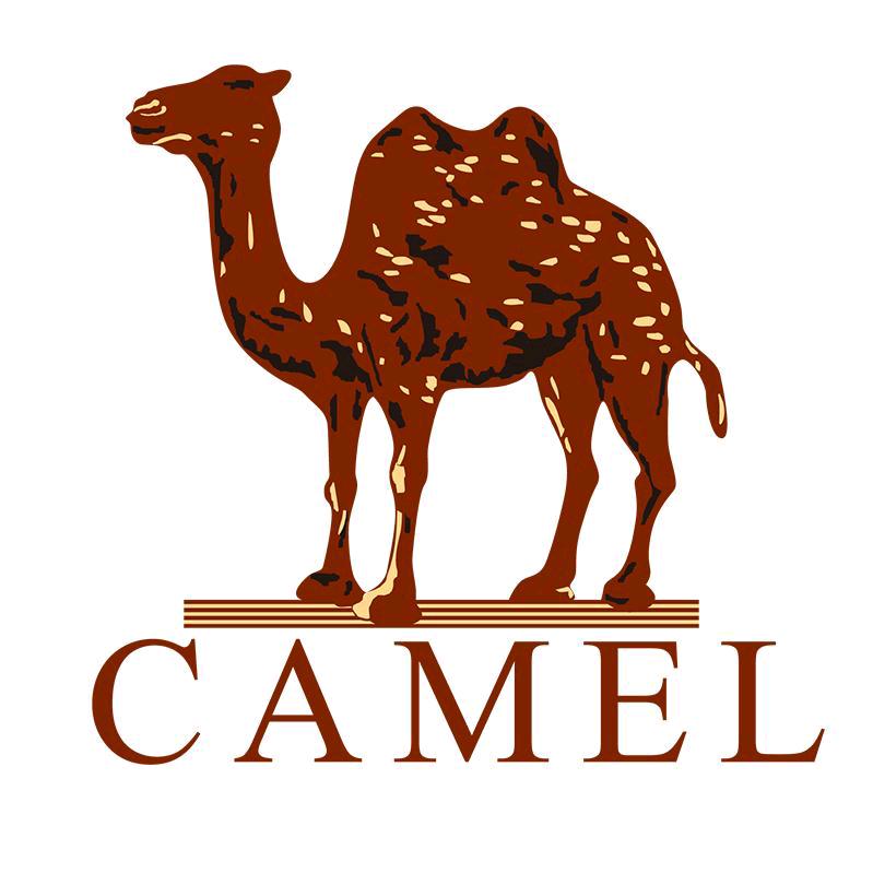 骆驼户外官方旗舰店