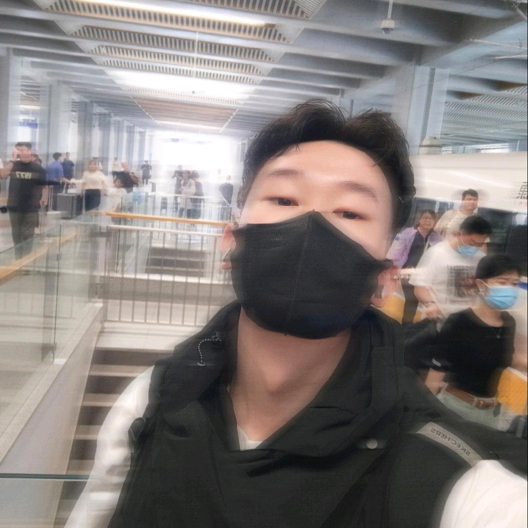 辽北陈浩南