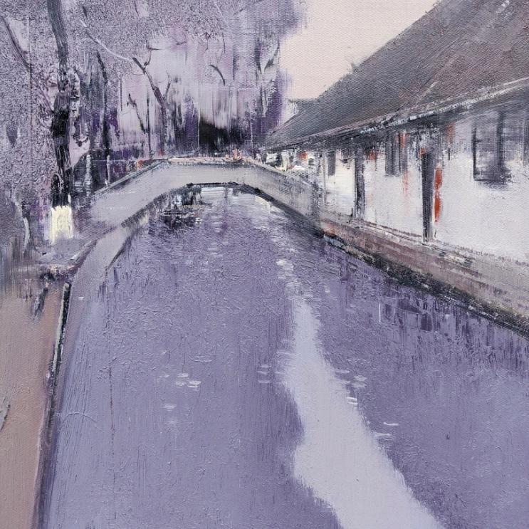 描声艺创（有网课)