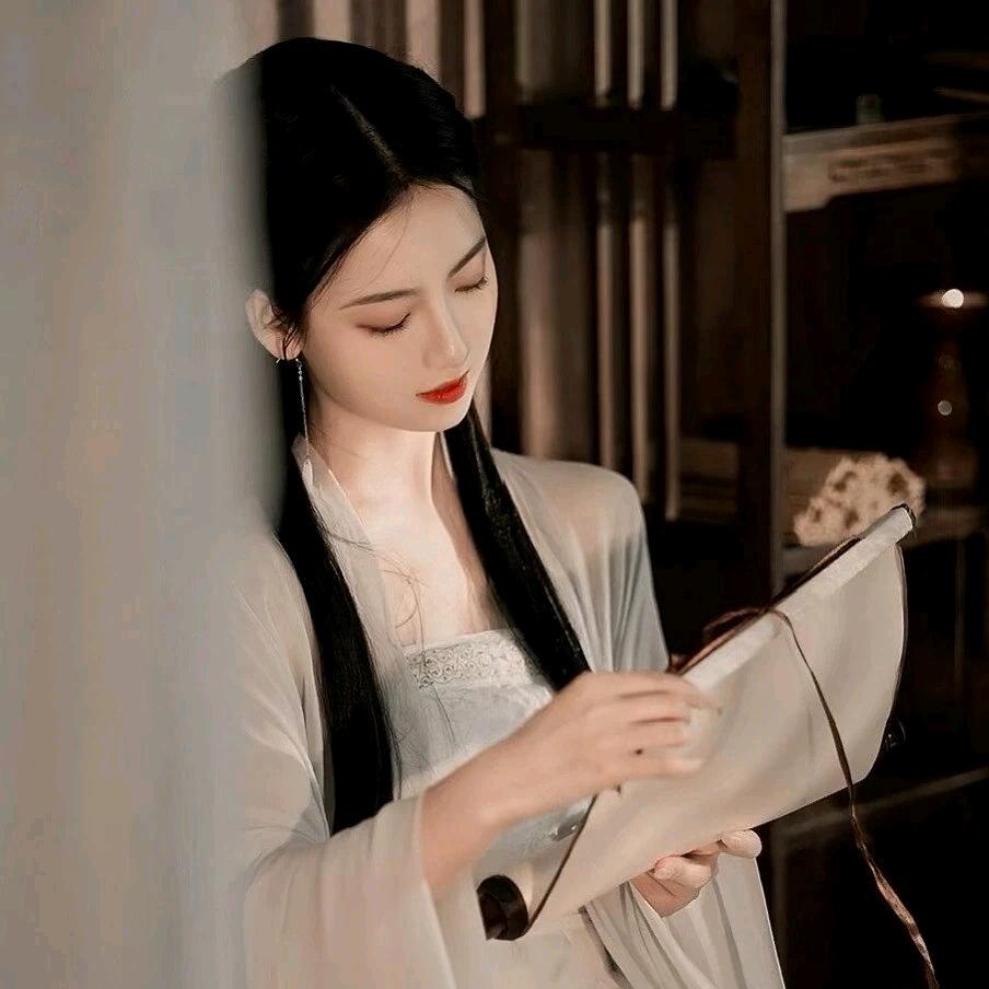 婉禾