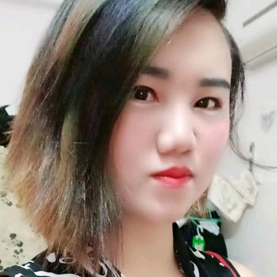 杨方一个人
