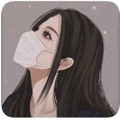 💃最佳女主角