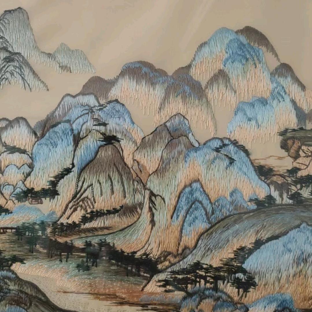 心～豪🉐爹地
