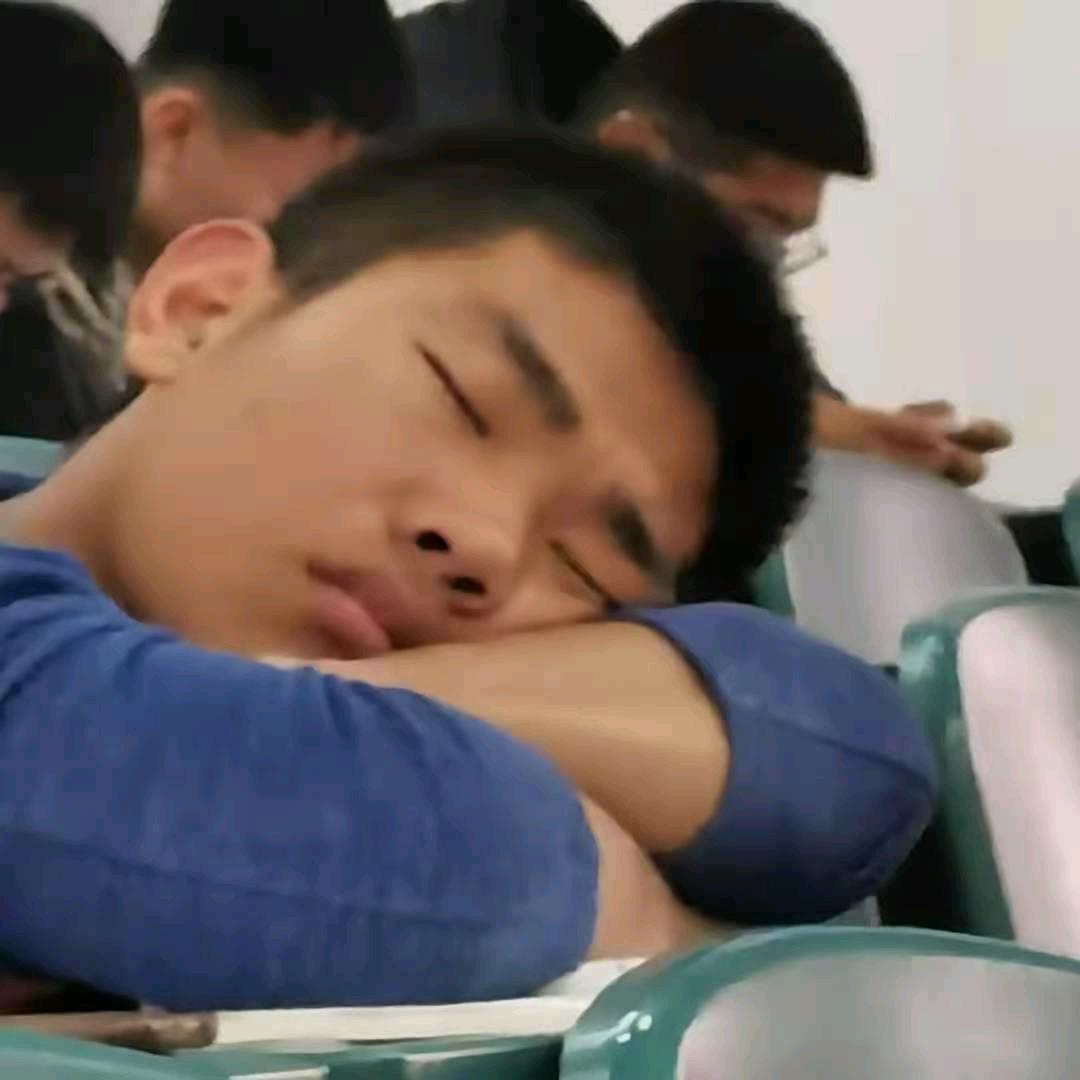 灵宝王子