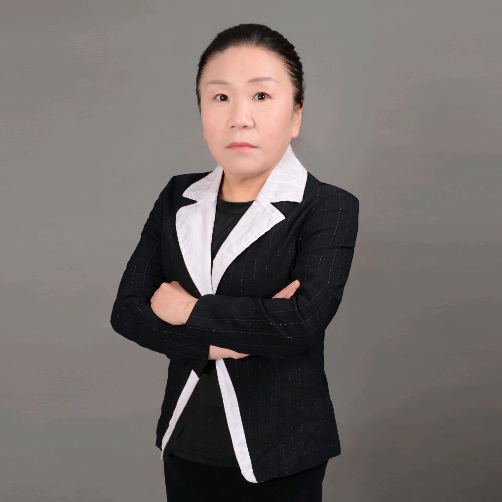 郑姐说实话