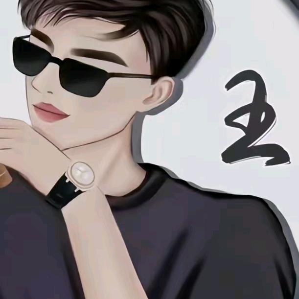 家装维修王老四