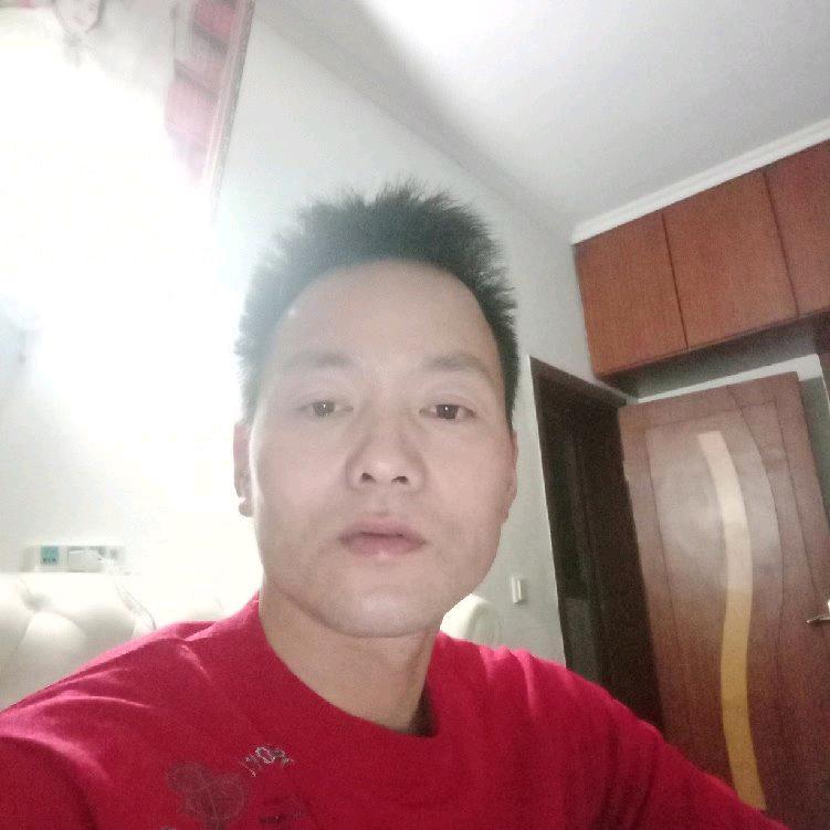 吴