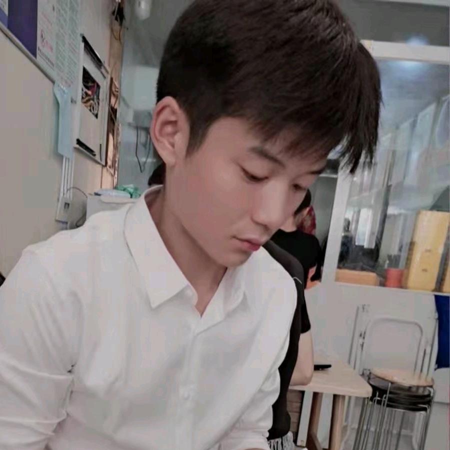 离别恨