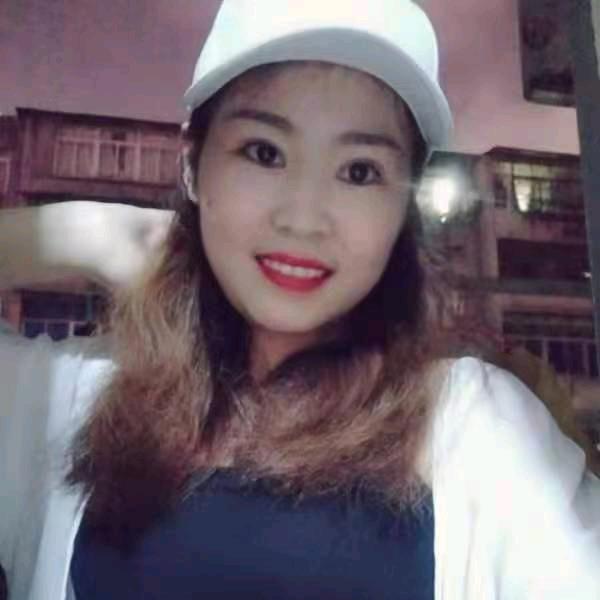 糖糖子优选