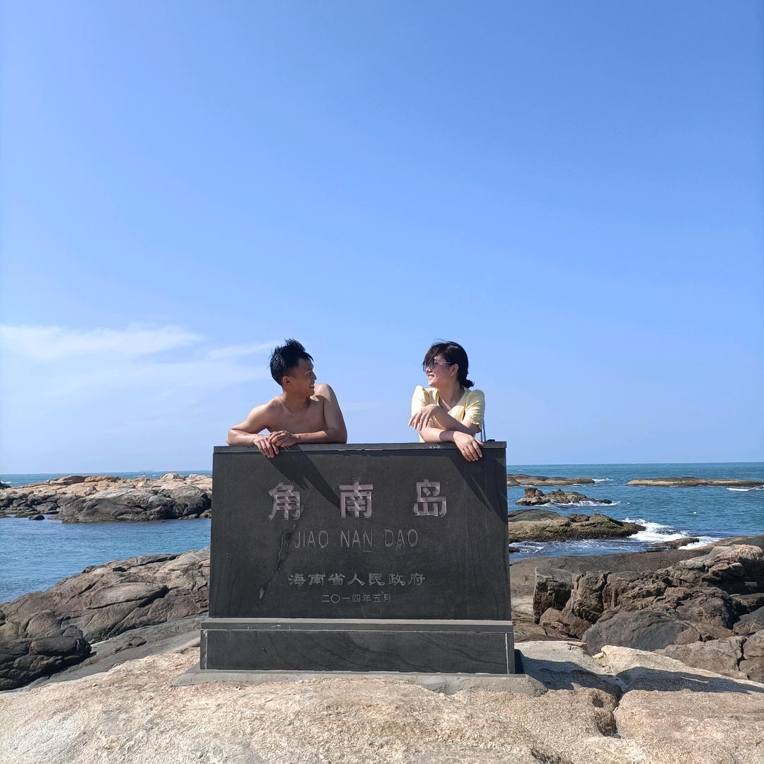 小汤圆的妈妈