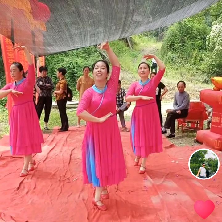 唯美大自然780883218