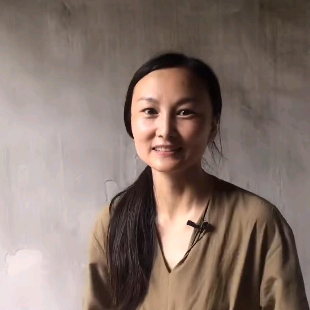 听松书院—梅静（海淀家塾）