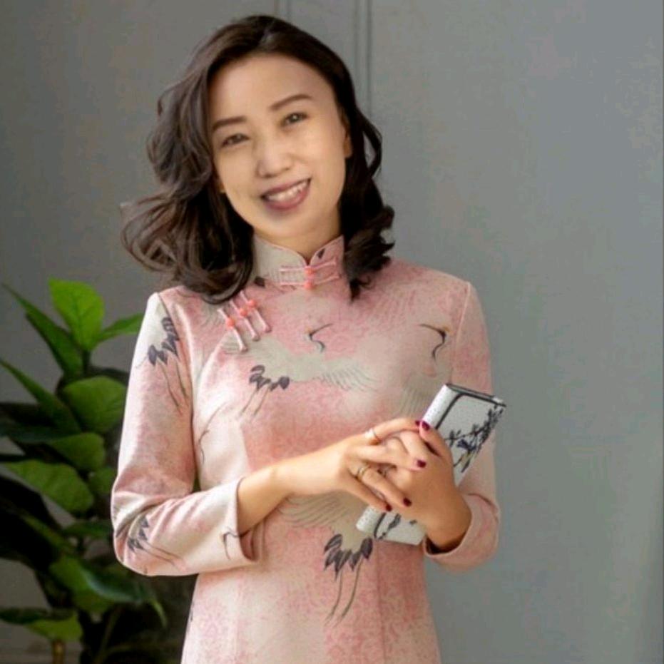 燕燕好物分享(正)