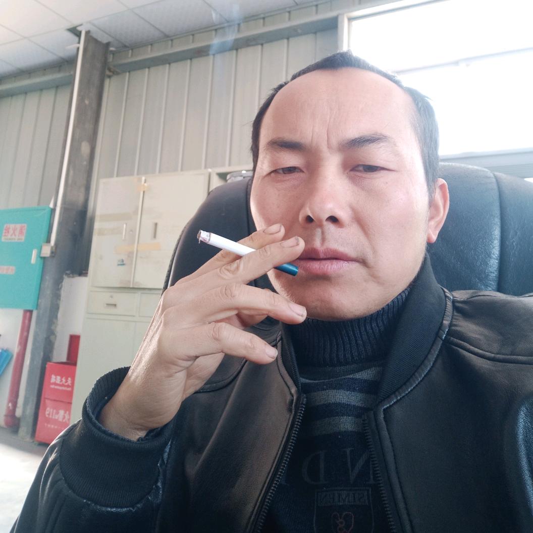 AAA福利小杨车行