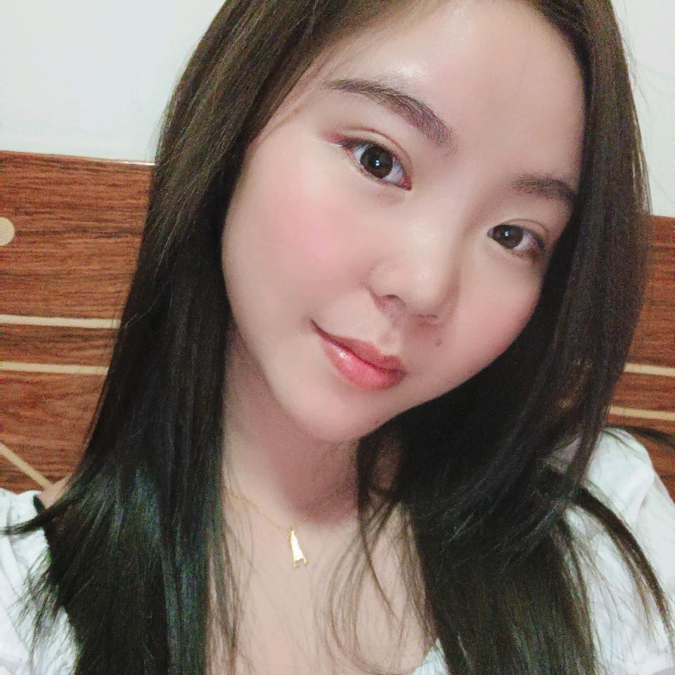 A~邻水卖女鞋的玲玲
