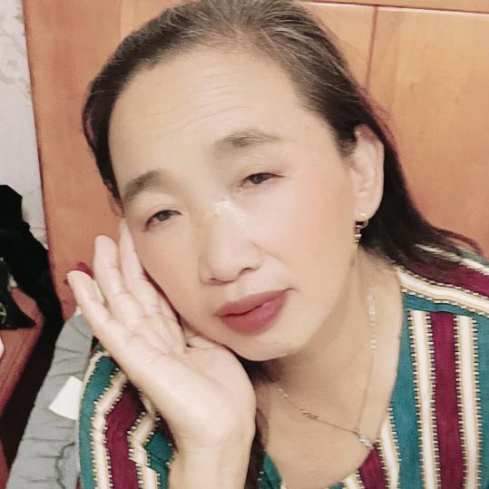 守护天使