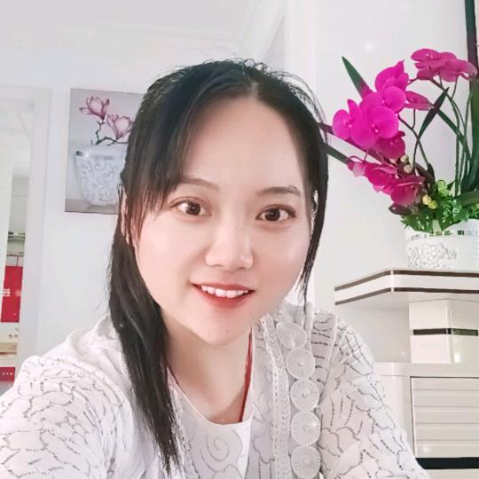 花样年华