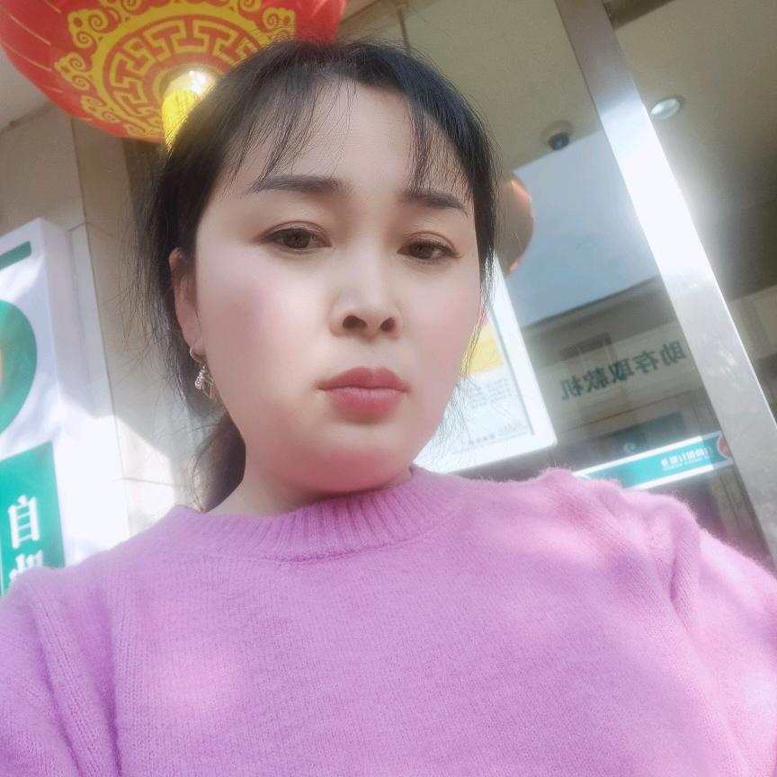 蓉儿姐