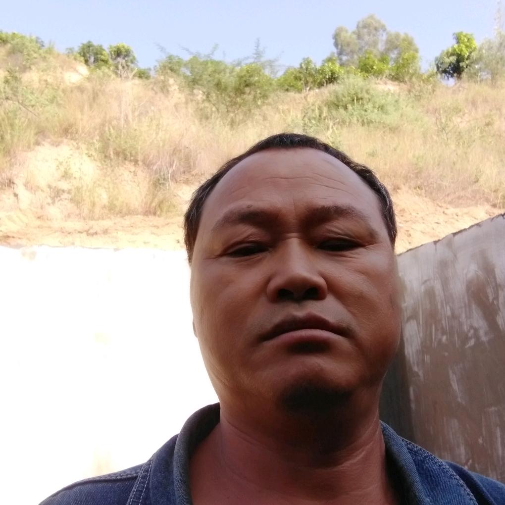 人生如戯充滿諷刺