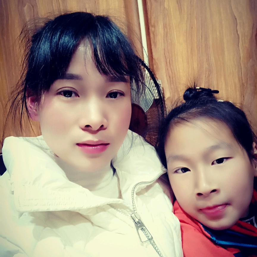 杨敏
