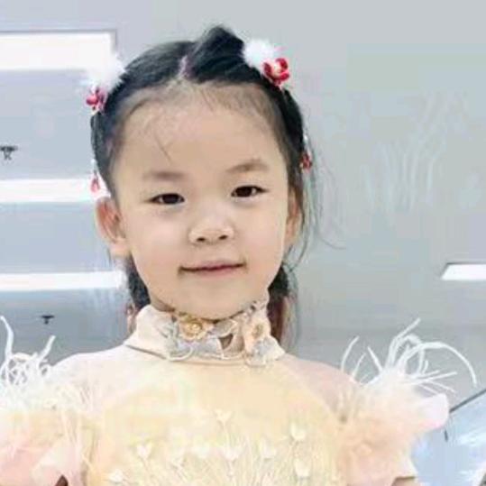 微风细雨（拒绝私聊）